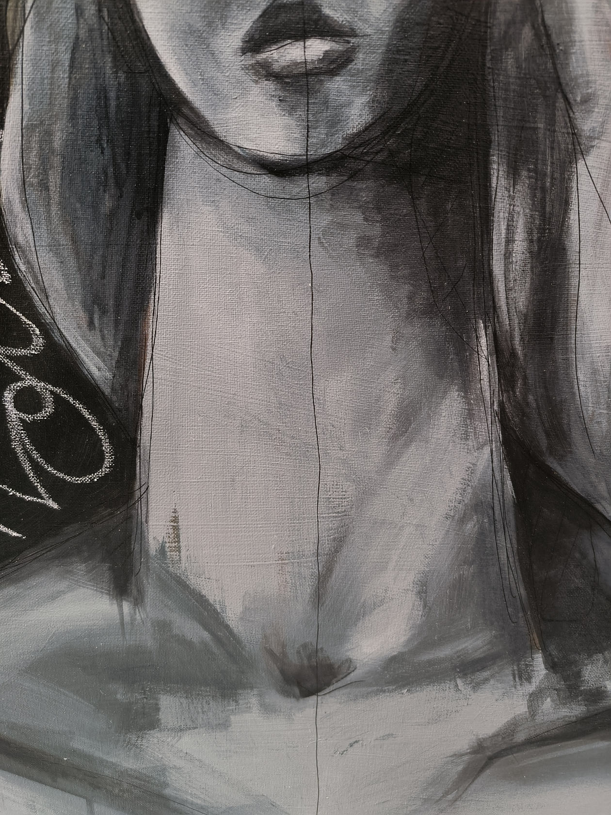 Nowhere