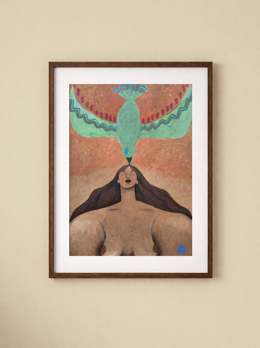 Quetzal