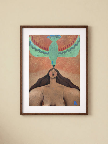Quetzal