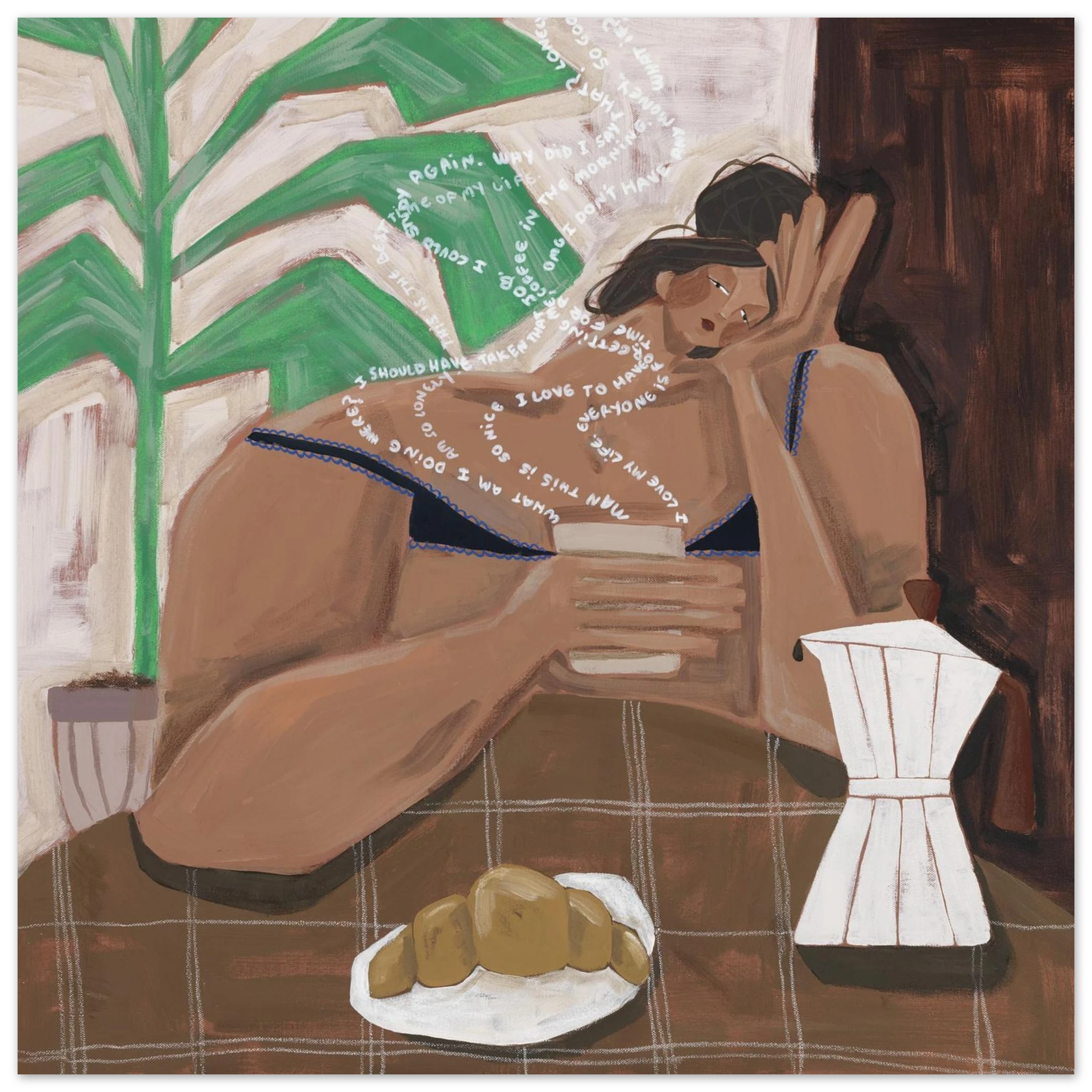 aff42cd8-556d-4c4a-9cd4-b70416fad696