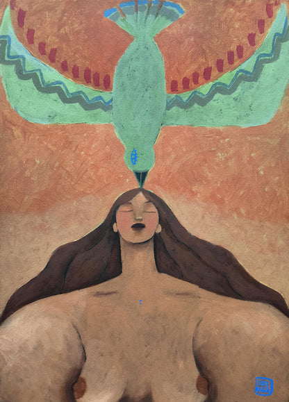 Quetzal