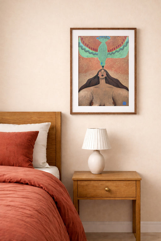Quetzal
