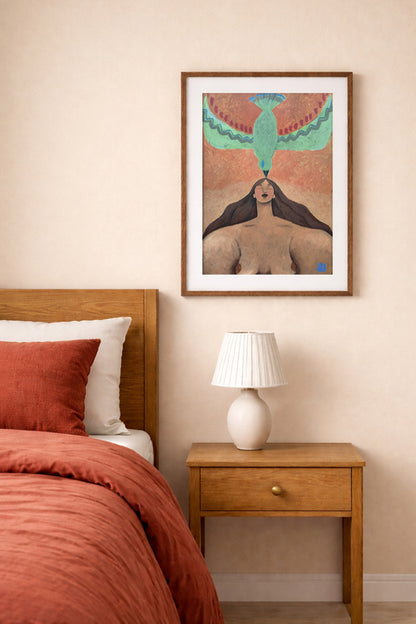 Quetzal